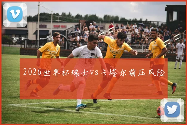 2026世界杯瑞士vs卡塔尔前压风险