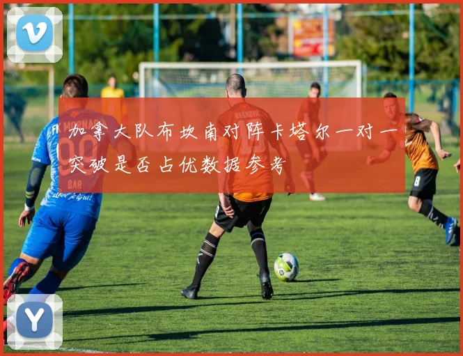 加拿大队布坎南对阵卡塔尔一对一突破是否占优数据参考