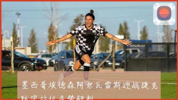 墨西哥埃德森阿尔瓦雷斯迎战捷克防守站位走势研判